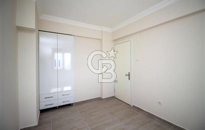 CB EAGLE'DAN AYVALIK KÜÇÜKKÖY'DE DENİZ MANZARALI DUBLEKS DAİRE