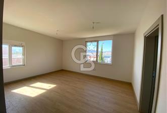 GÜLVEREN'DE YATIRIMLIK KİRA GETİRİSİ YÜKSEK SATILIK 1+1