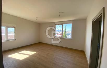 GÜLVEREN'DE YATIRIMLIK KİRA GETİRİSİ YÜKSEK SATILIK 1+1