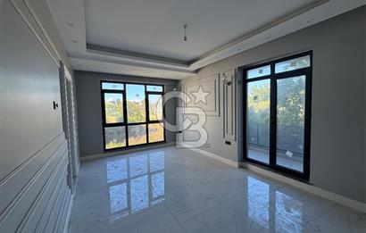 YALOVA ÇİFTLİKKÖY SİTELER MAHALLESİNDE LÜKS SATILIK 3+1 DAİRE!.