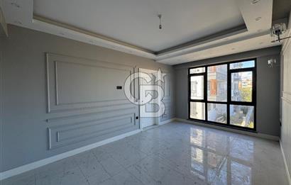 YALOVA ÇİFTLİKKÖY SİTELER MAHALLESİNDE LÜKS SATILIK 3+1 DAİRE!.