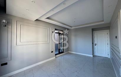 YALOVA ÇİFTLİKKÖY SİTELER MAHALLESİNDE LÜKS SATILIK 3+1 DAİRE!.
