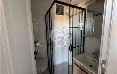 YALOVA ÇİFTLİKKÖY SİTELER MAHALLESİNDE LÜKS SATILIK 3+1 DAİRE!.