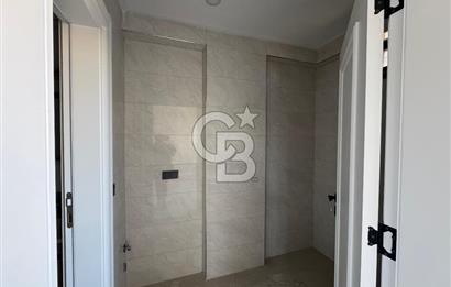 YALOVA ÇİFTLİKKÖY SİTELER MAHALLESİNDE LÜKS SATILIK 3+1 DAİRE!.