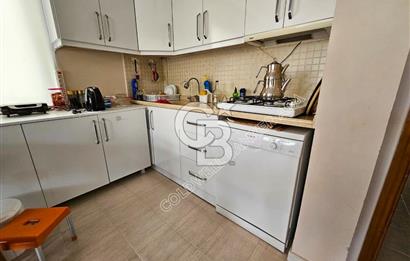 ÇAMLIK MAHALLESİNDE 4+1 DUBLEKS DAİRE DENİZE 300 METRE MESAFEDE