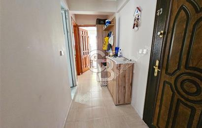 ÇAMLIK MAHALLESİNDE 4+1 DUBLEKS DAİRE DENİZE 300 METRE MESAFEDE