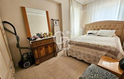 ÇAMLIK MAHALLESİNDE 4+1 DUBLEKS DAİRE DENİZE 300 METRE MESAFEDE