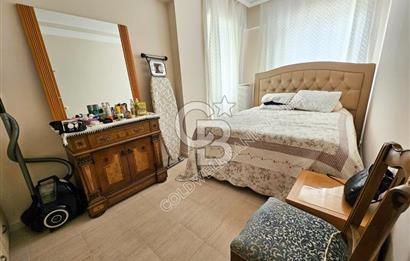 ÇAMLIK MAHALLESİNDE 4+1 DUBLEKS DAİRE DENİZE 300 METRE MESAFEDE