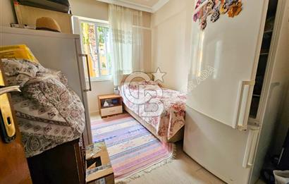 ÇAMLIK MAHALLESİNDE 4+1 DUBLEKS DAİRE DENİZE 300 METRE MESAFEDE