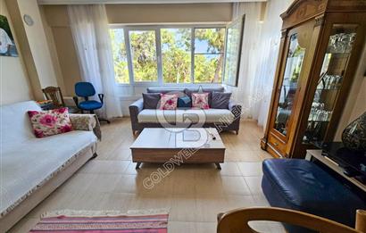 ÇAMLIK MAHALLESİNDE 4+1 DUBLEKS DAİRE DENİZE 300 METRE MESAFEDE