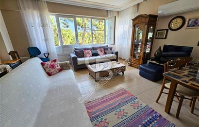 ÇAMLIK MAHALLESİNDE 4+1 DUBLEKS DAİRE DENİZE 300 METRE MESAFEDE