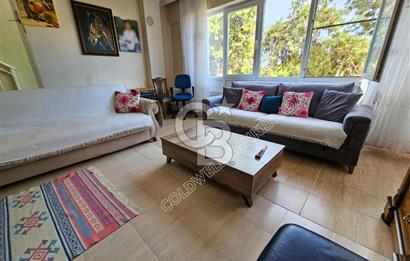 ÇAMLIK MAHALLESİNDE 4+1 DUBLEKS DAİRE DENİZE 300 METRE MESAFEDE