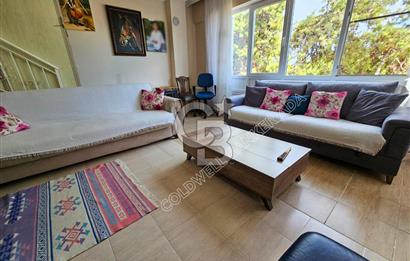ÇAMLIK MAHALLESİNDE 4+1 DUBLEKS DAİRE DENİZE 300 METRE MESAFEDE