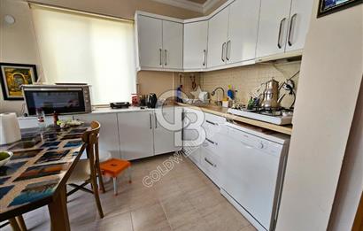 ÇAMLIK MAHALLESİNDE 4+1 DUBLEKS DAİRE DENİZE 300 METRE MESAFEDE