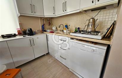 ÇAMLIK MAHALLESİNDE 4+1 DUBLEKS DAİRE DENİZE 300 METRE MESAFEDE