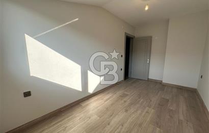 BEYLİKDÜZÜ KAVAKLI LEDA MARİN SİTESİ 2+1 SATILIK DAİRE
