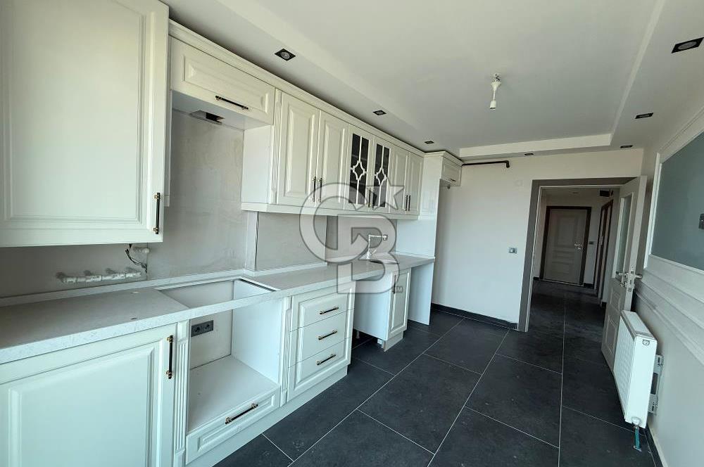 KAVAKLI MAHALLESİ FULL MANZARALI SATILIK 3+2 DUBLEKS DAİRE