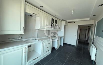 KAVAKLI MAHALLESİ FULL MANZARALI SATILIK 3+2 DUBLEKS DAİRE