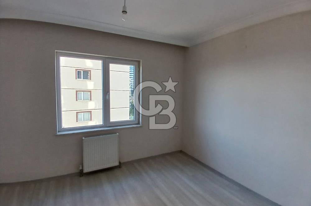 YENİMAHALLE AVCILAR'DA MANZARALI GENİŞ 3+1 KİRALIK