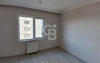YENİMAHALLE AVCILAR'DA MANZARALI GENİŞ 3+1 KİRALIK