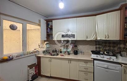 CB KİNG'DEN BALIKESİR MERKEZ KIZILAY CAD. ÜZERİNDE SATILIK DAİRE