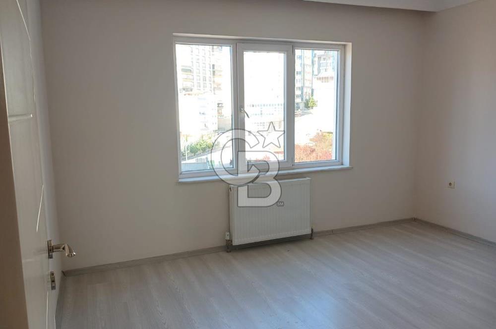 YENİMAHALLE AVCILAR'DA MANZARALI GENİŞ 3+1 KİRALIK
