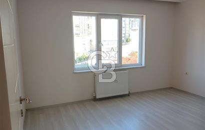 YENİMAHALLE AVCILAR'DA MANZARALI GENİŞ 3+1 KİRALIK