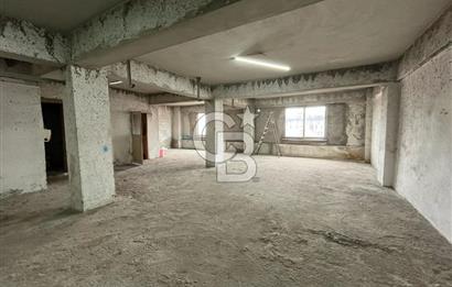 Kağıthane de komple satılık imalathane