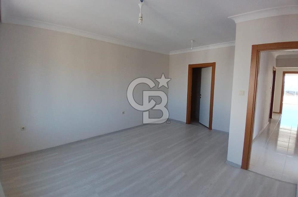 YENİMAHALLE AVCILAR'DA MANZARALI GENİŞ 3+1 KİRALIK