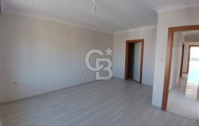 YENİMAHALLE AVCILAR'DA MANZARALI GENİŞ 3+1 KİRALIK