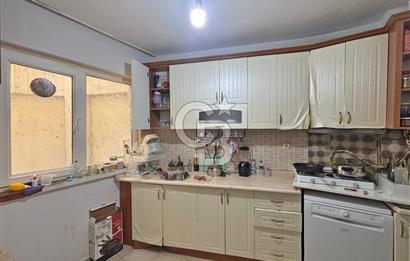 CB KİNG'DEN BALIKESİR MERKEZ KIZILAY CAD. ÜZERİNDE SATILIK DAİRE