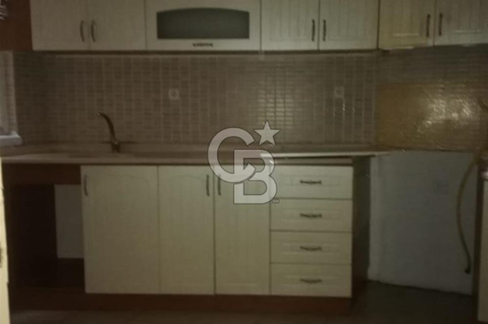 CB KİNG'DEN BALIKESİR MERKEZ KIZILAY CAD. ÜZERİNDE SATILIK DAİRE