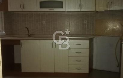 CB KİNG'DEN BALIKESİR MERKEZ KIZILAY CAD. ÜZERİNDE SATILIK DAİRE