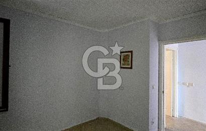 BODRUM GÜLLÜK PARK İASOS SİNPAŞ EVLERİ DENİZ MANZARALI 2+1 DAİRE