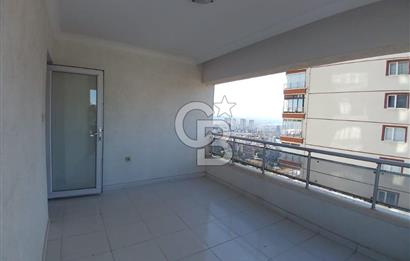 YENİMAHALLE AVCILAR'DA MANZARALI GENİŞ 3+1 KİRALIK