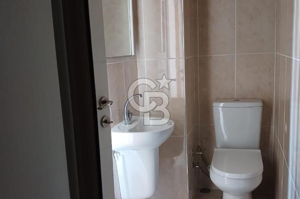 YENİMAHALLE AVCILAR'DA MANZARALI GENİŞ 3+1 KİRALIK