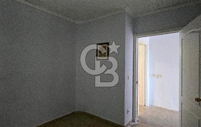 BODRUM GÜLLÜK PARK İASOS SİNPAŞ EVLERİ DENİZ MANZARALI 2+1 DAİRE