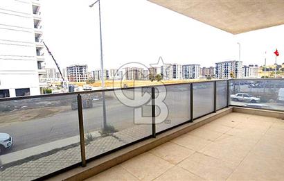 Esenler Karacaören Gold Country Sitesinde Lüks 3+1 Satılık Daire