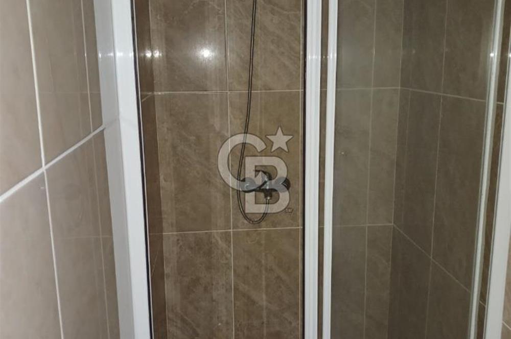 YENİMAHALLE AVCILAR'DA MANZARALI GENİŞ 3+1 KİRALIK