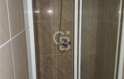 YENİMAHALLE AVCILAR'DA MANZARALI GENİŞ 3+1 KİRALIK