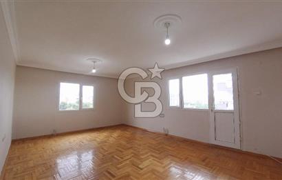 İzmir Karşıyaka İmbatlı Merkezi Konumlu Kiralık 3+1 100 m² Daire