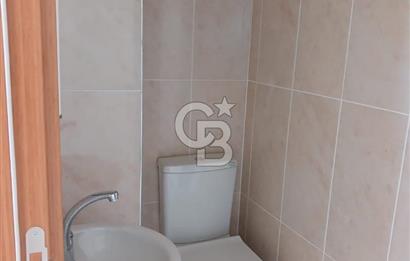 YENİMAHALLE AVCILAR'DA MANZARALI GENİŞ 3+1 KİRALIK