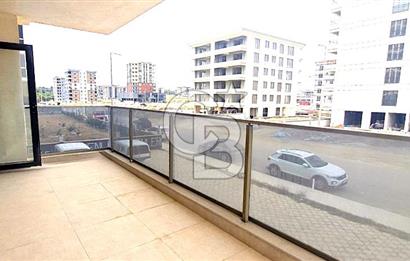 Esenler Karacaören Gold Country Sitesinde Lüks 3+1 Satılık Daire