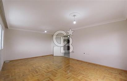 İzmir Karşıyaka İmbatlı Merkezi Konumlu Kiralık 3+1 100 m² Daire