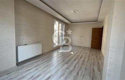 AKÇAY’DA SATILIK ARA KAT 2+1 DAİRE