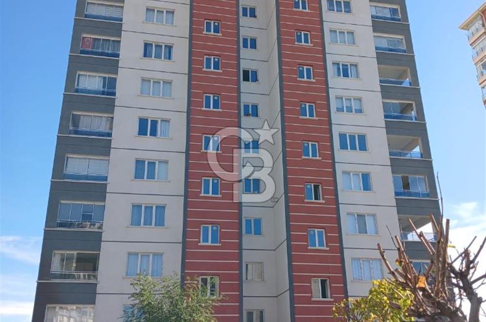 YENİMAHALLE AVCILAR'DA MANZARALI GENİŞ 3+1 KİRALIK