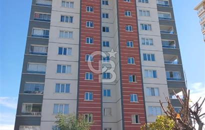 YENİMAHALLE AVCILAR'DA MANZARALI GENİŞ 3+1 KİRALIK