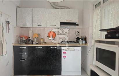 ÇANAKKALE LAPSEKİ TOPRAK 89 SİTESİNDE KİRALIK VİLLA
