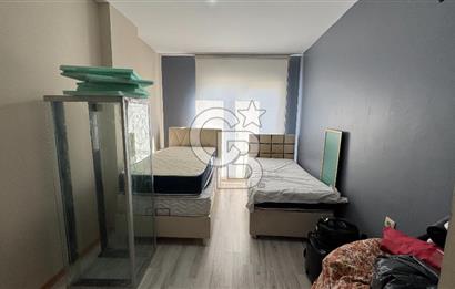 Bursa Nilüfer Çalı'da Satılık 2+1 Daire Ayrı Mutfaklı