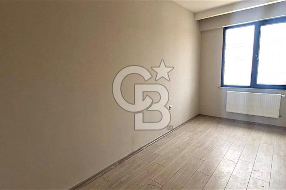 Esenler Karacaören Gold Country Sitesinde Lüks 3+1 Satılık Daire